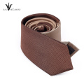 Custom Design Classic Silk Tie Wholesale